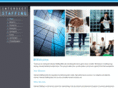 intersectstaffing.com