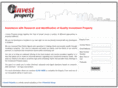 investmentpropertystore.com