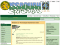 issaquahsportsmensclub.com