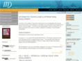 itidjournal.org