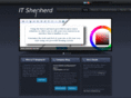 itshepherd.org