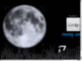 izenity.com