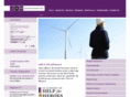 jamhr.co.uk