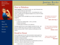 janineburkela.com
