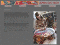 jeanaeveklein.com