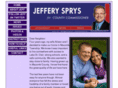 jefferysprys.com