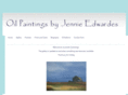 jennieedwardes.com