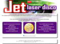 jet-laser.fr