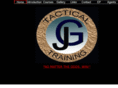 jgtactical.com