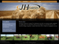 jhfarmequipment.com