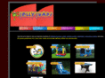 jjstl.com