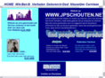 jpschouten.net