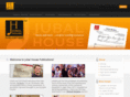 jubalhouse.com