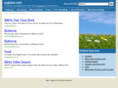 juglans.com
