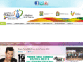juntademejoras.com