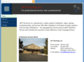 jwtrenching.com