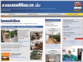 kanarenmakler.com