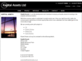 kapitalassets.co.uk
