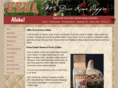 kenacoffee.com