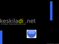 keskiladi.net