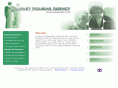 khaweb.com