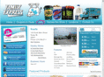 koutsfamilyexpress.com
