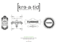kreatid.com