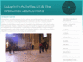 labyrinthuk.org