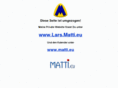 larsm.net