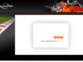leaseplanevents.com