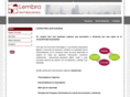 lembra.com