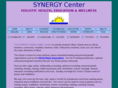 lemuriancenter.com