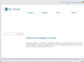 lifeandbrain.de