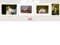 lindaguerraphotography.com