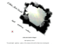 lithiaartsguild.org
