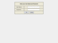 logistiqueservicepro.com