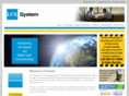 lvx-ks.com