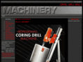 machinery-lb.com