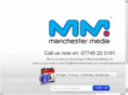 manchestermedia.biz