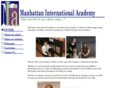 manhattaninternationalacademy.org
