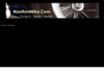 manifoldmike.com