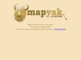 mapyak.com
