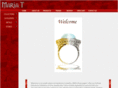 mariatfinejewelry.com