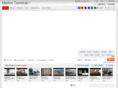 marineterminal.com