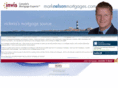 marknelsonmortgages.com