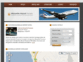 marseilleairporthotels.com