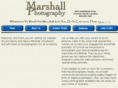 marshallphotonc.com