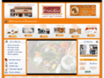 masalaa.com