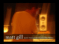 mattgillaudio.com