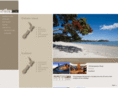 matthewsmith.co.nz